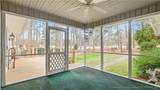 1 Country Club Boulevard - Photo 38
