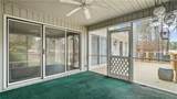 1 Country Club Boulevard - Photo 39
