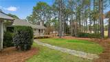 1 Country Club Boulevard - Photo 40