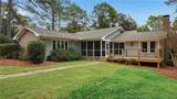 1 Country Club Boulevard - Photo 41