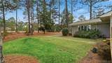 1 Country Club Boulevard - Photo 42
