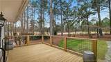 1 Country Club Boulevard - Photo 43