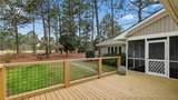 1 Country Club Boulevard - Photo 44
