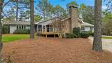 1 Country Club Boulevard - Photo 45
