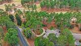 1 Country Club Boulevard - Photo 47