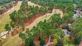 1 Country Club Boulevard - Photo 48