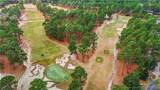 1 Country Club Boulevard - Photo 49