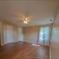 7281 Pebblebrook Drive - Photo 10