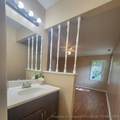 7281 Pebblebrook Drive - Photo 11