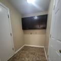 7281 Pebblebrook Drive - Photo 14