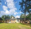 7281 Pebblebrook Drive - Photo 15