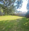 7281 Pebblebrook Drive - Photo 16