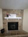 7281 Pebblebrook Drive - Photo 3