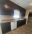 7281 Pebblebrook Drive - Photo 5