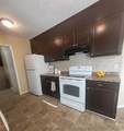 7281 Pebblebrook Drive - Photo 6