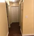 7281 Pebblebrook Drive - Photo 7