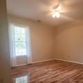 7281 Pebblebrook Drive - Photo 8