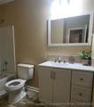 7281 Pebblebrook Drive - Photo 9