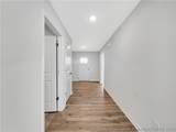 105 Crusher (Lot 55) Drive - Photo 3