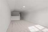 120 Michter Street - Photo 21