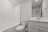 120 Michter Street - Photo 22