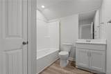 120 Michter Street - Photo 23