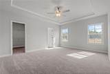 120 Michter Street - Photo 25