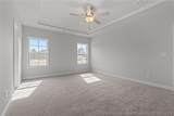 120 Michter Street - Photo 26
