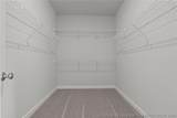 120 Michter Street - Photo 27