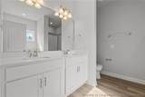 120 Michter Street - Photo 28