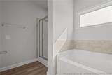 120 Michter Street - Photo 30