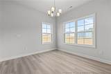 120 Michter Street - Photo 31