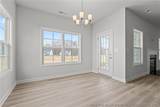 120 Michter Street - Photo 32