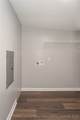 75 Grays Drive - Photo 16