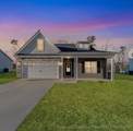345 Manning Drive - Photo 2
