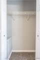 3650 Hanover Drive - Photo 15