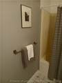 3650 Hanover Drive - Photo 16