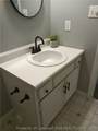 3650 Hanover Drive - Photo 17