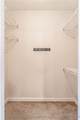 3650 Hanover Drive - Photo 18