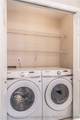 3650 Hanover Drive - Photo 19