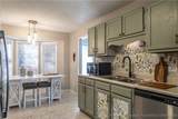 3650 Hanover Drive - Photo 20