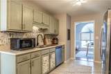 3650 Hanover Drive - Photo 21