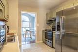 3650 Hanover Drive - Photo 22