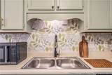 3650 Hanover Drive - Photo 23