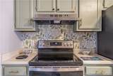 3650 Hanover Drive - Photo 24