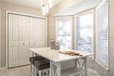 3650 Hanover Drive - Photo 25