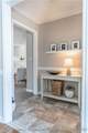 3650 Hanover Drive - Photo 26