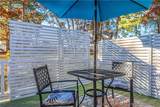 3650 Hanover Drive - Photo 27