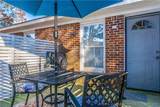 3650 Hanover Drive - Photo 28