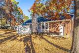 3650 Hanover Drive - Photo 29